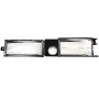 Brother Ink Absorber Box (D01LPC001)