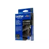 Brother LC1100BK Original Black Ink Cartridge (300 Pages)