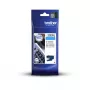 Brother LC3259XLCP High Yield Cyan Ink Cartridge - 5000 Pages