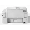Brother MFC-J3660DW A3 Colour Inkjet Multifunction Printer