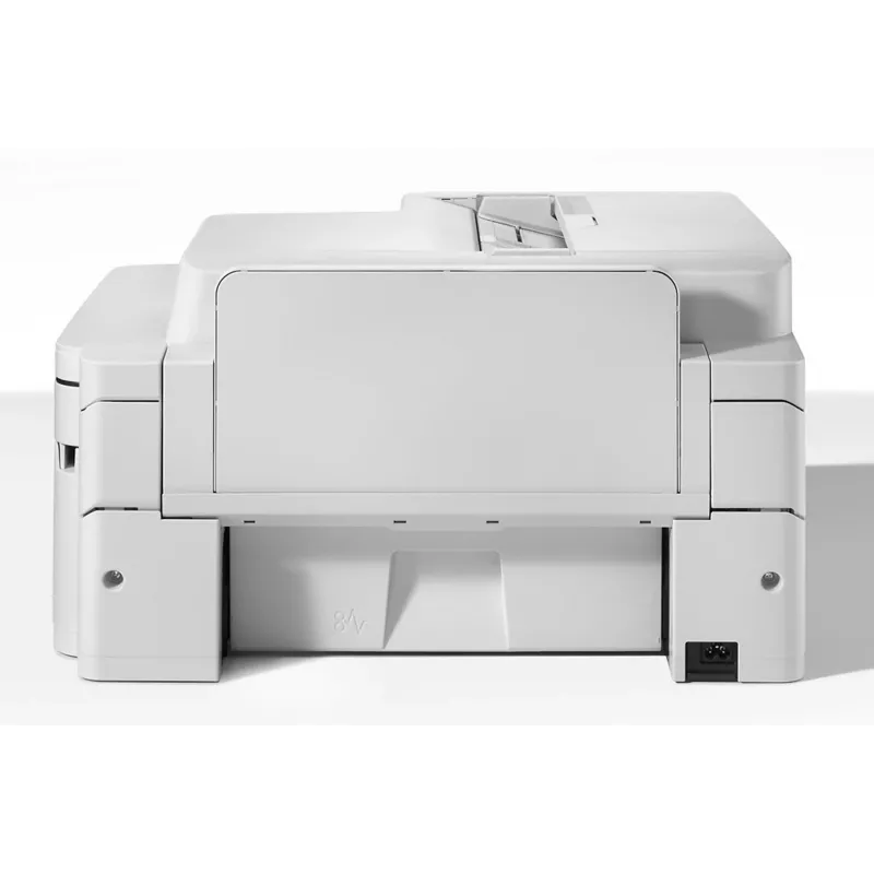 Brother MFC-J3660DW A3 Colour Inkjet Multifunction Printer