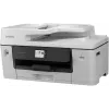 Brother MFC-J3660DW A3 Colour Inkjet Multifunction Printer