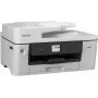 Brother MFC-J3660DW A3 Colour Inkjet Multifunction Printer