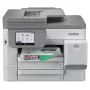 Brother MFC-J5115DW A3 Colour Inkjet Multifunction Printer – Print, Copy, Scan, Fax, Wi-Fi, Duplex