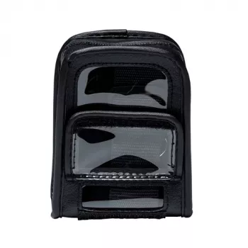 Brother PA-CC-002 Protective Carrying Case with Shoulder Strap for RuggedJet RJ-2035B
