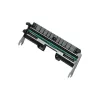 Brother PA-HU2-001 Thermal Print Head, 203 dpi, for TD-4410D / TD-4420DN
