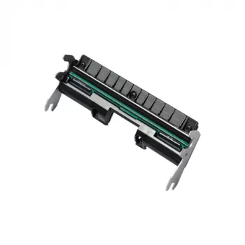 Brother PA-HU2-001 Thermal Print Head, 203 dpi, for TD-4410D / TD-4420DN