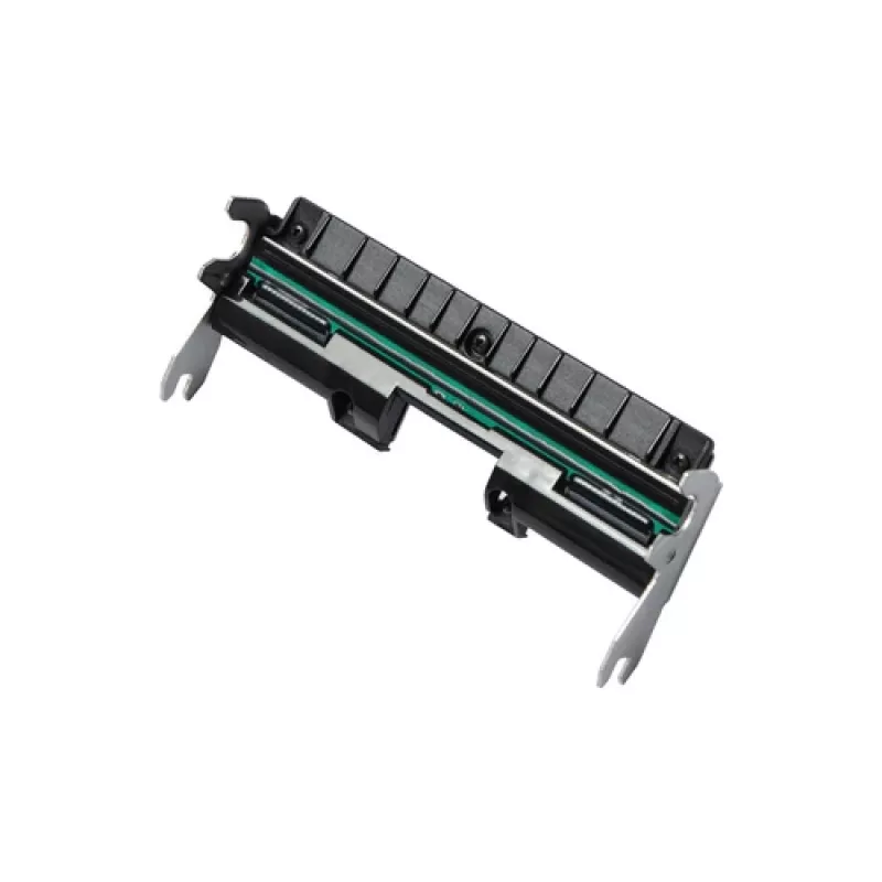 Brother PA-HU2-001 Thermal Print Head, 203 dpi, for TD-4410D / TD-4420DN