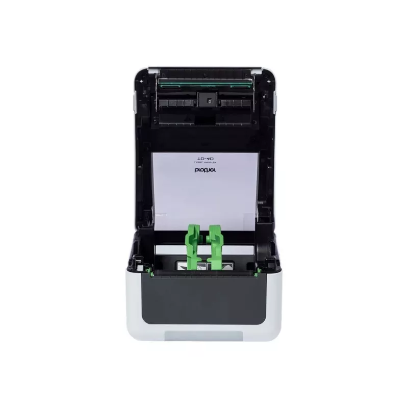 Brother PA-HU2-001 Thermal Print Head, 203 dpi, for TD-4410D / TD-4420DN