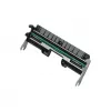 Brother PA-HU2-001 Thermal Print Head, 203 dpi, for TD-4410D / TD-4420DN