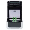 Brother PA-HU2-001 Thermal Print Head, 203 dpi, for TD-4410D / TD-4420DN