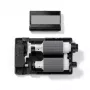 Brother PFM5000 Lower Paper Tray Unit — 500-Sheet Expansion for HL-L8000/MFC-L8000 Series