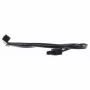 Brumberg Plug&Play Extension Cable 1m Black 24V DC