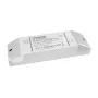 Brumberg 17231000 LED Power Supply Unit 75W 24V DC White