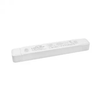 Brumberg 17251000 LED Driver DALI Rectangular White 80W 230V 24V