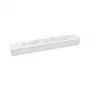 Brumberg 17251000 LED Driver DALI Rectangular White 80W 230V 24V