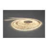 Brumberg QUALITYFLEX Flexible LED Strip 5m Warm White 3000K 72W 24V 5000lm IP20