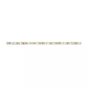 Brumberg QUALITYFLEX Flexible LED Strip 5m Warm White 3000K 72W 24V 5000lm IP20