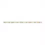Brumberg QUALITYFLEX Flexible LED Strip 5m Warm White 3000K 72W 24V 5000lm IP20