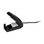 Brumberg 83330000 Connection Box Black 230V