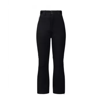 Brunotti Bellacarve Women's Snow Pants, Size M, Black
