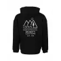 Brunotti Benito Men's Sweater, L, Black