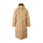 Brunotti Bigsury Women's Winter Coat, M, Desert
