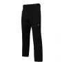 Brunotti Footrail Men's Snow Pants Black Size M