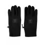 Brunotti Inner Glove Men's XL Black