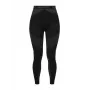 BRUNOTTI Leogang Women's Thermal Pants Black L