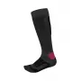 Brunotti Scottishy Women's Ski Socks, 35-38, Black