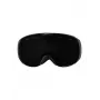 Brunotti Thunder Unisex Ski Goggles, One Size, Black
