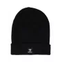 Brunotti Tignes2.0 Unisex Acrylic Beanie - Black, One Size