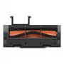 Brush Cover for MOVA M1 Vacuum Cleaner
