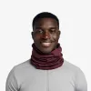 Buff Lightweight Merino Wool Multifunctional Sling - Grenade