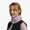 Buff Midweight Merino Multifunctional Sling - Lilac