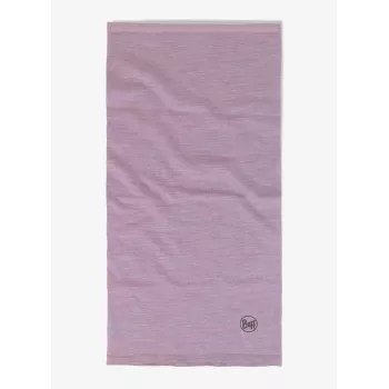 Buff Midweight Merino Multifunctional Sling - Lilac