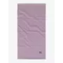 Buff Midweight Merino Multifunctional Sling - Lilac