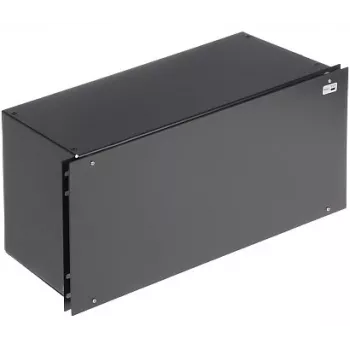 Buffer Kit for 16 IP Cameras Switch PoE 16P+2G ATTE IPUPS-16-20-R5U0