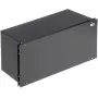 Buffer Kit for 16 IP Cameras Switch PoE 16P+2G ATTE IPUPS-16-20-R5U0