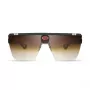 BUGATTI MAN 01A-WG-BG Sunglasses (Lens/Bridge/Temple) 142/00/140 mm
