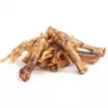 BULT Chicken Feet Dog Treat - Air-Dried, Grain-Free, 150g