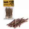 BULT Dried Pork Intestine Dog Treat - 100g