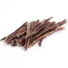 BULT Dried Pork Intestine Dog Treat - 100g