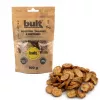BULT Dried Turkey Slices Dog Treat 100g – Grain-Free High-Protein Training Snack