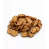 BULT Dried Turkey Slices Dog Treat 100g – Grain-Free High-Protein Training Snack