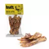 BULT Duck Feet Dog Treat - Air-Dried Natural Chew, 100g