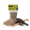 BULT Ground Beef Tripe Dog Treat - 120g