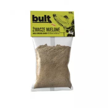 BULT Ground Beef Tripe Dog Treat - 120g
