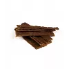 BULT Tasty Stripes Rabbit Dog Treats – Grain-Free Training Rewards, 6 Pieces (60 g)